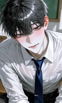 Profile image of 天嶺