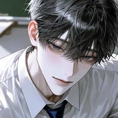 Profile image of 天嶺