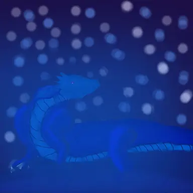 Profile image of 何か