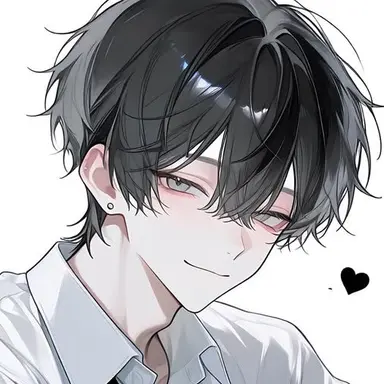 Profile image of ペク-ユハン