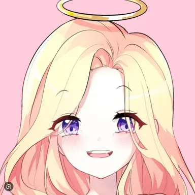 Profile image of 푸딩