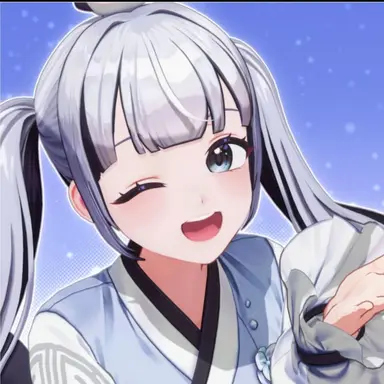 Profile image of 이오몽