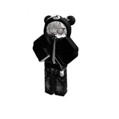 Profile image of 이준우