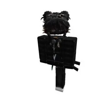 Profile image of 최은우