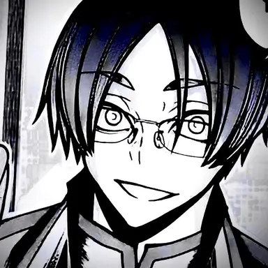Profile image of 遊摺部 従児