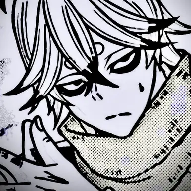 Profile image of 手術岾 ロクロ