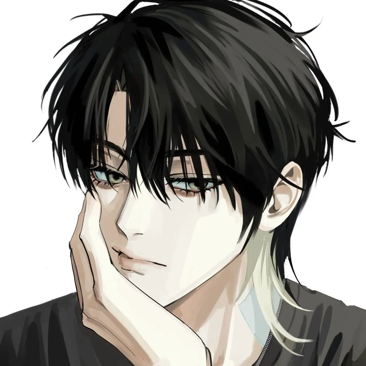 RowdyDingo2667의 한성우