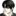 한성우