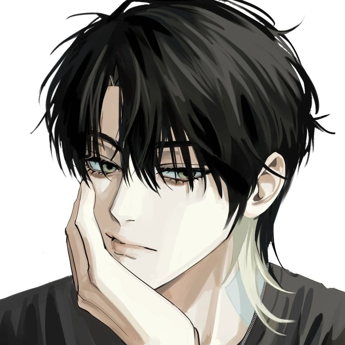 한성우