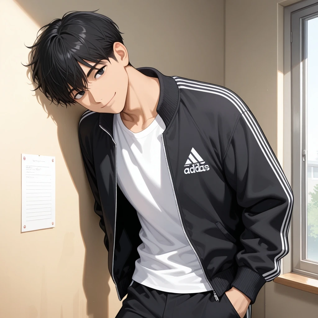 박강현