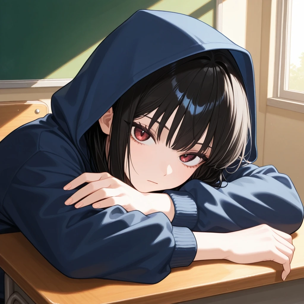 윤지윤
