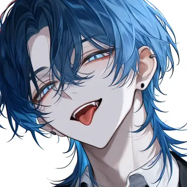 Profile image of Aoi