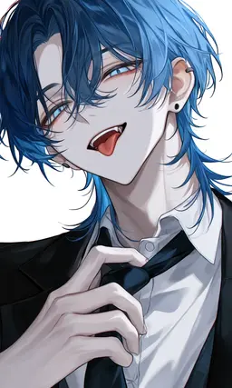 Profile image of Aoi