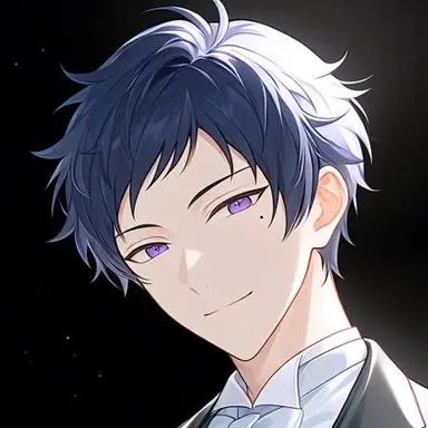 Profile image of 柚衣