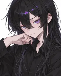 Profile image of Lobelia