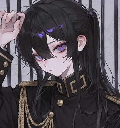 Profile image of Lobelia