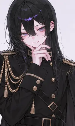 Profile image of Lobelia