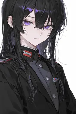 Profile image of Lobelia