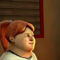 Profile image of 리스 오웬즈