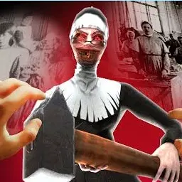 Profile image of 매들린 수녀