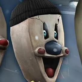 Profile image of 미니 로드