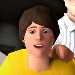 Profile image of J. brown