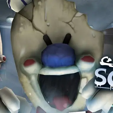 Profile image of 로드 설리반