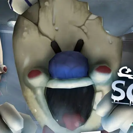 KindBison0580의 ice scream