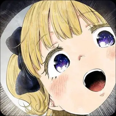 Profile image of エミリコ