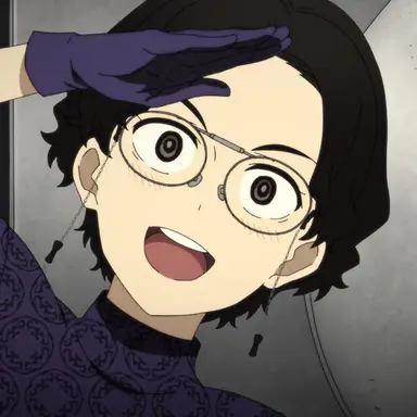 Profile image of オリー