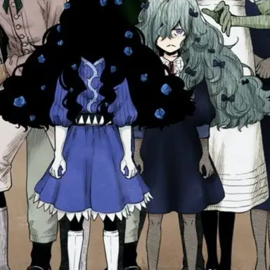 Profile image of バービー