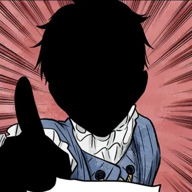 Profile image of ジョン