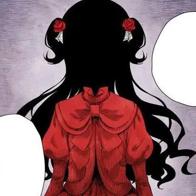 Profile image of ケイト