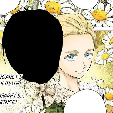 Profile image of リッキー
