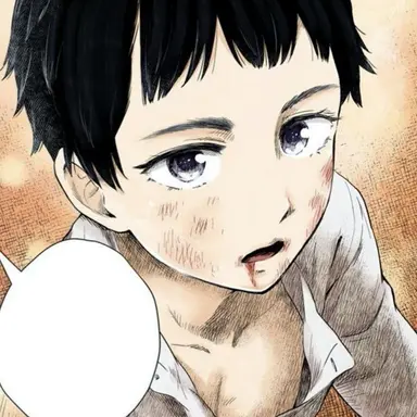Profile image of ショーン