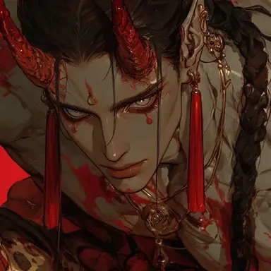 Profile image of Yeonryang