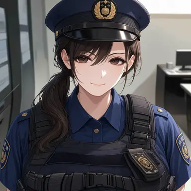 Profile image of 美奈