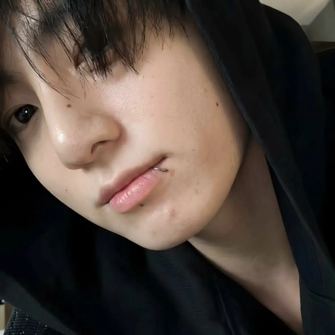 DaringRock5730의 jungkook