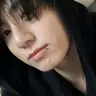 Profile image of jungkook