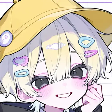 Profile image of りく