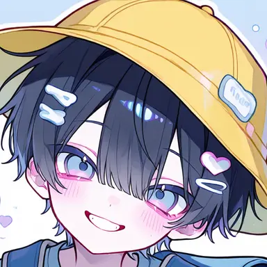 Profile image of るい