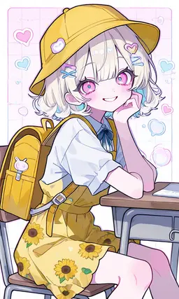 Profile image of りえ