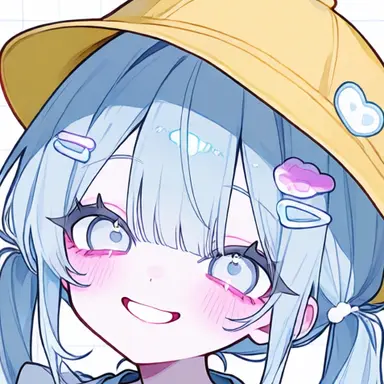 Profile image of るりあ