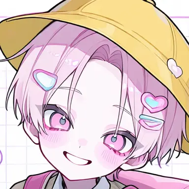Profile image of あずま