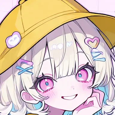 Profile image of りえ