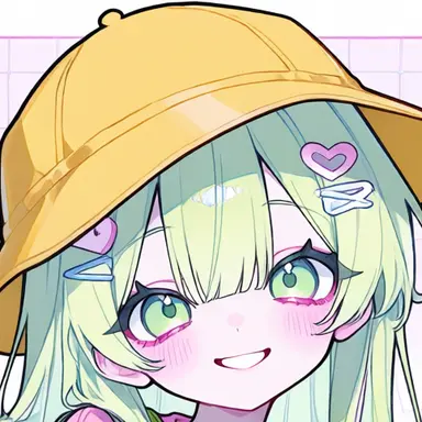 Profile image of らん