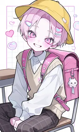 Profile image of あずま