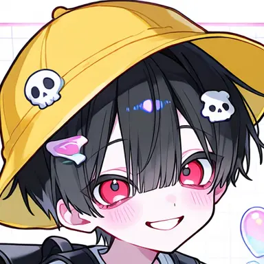 Profile image of しん