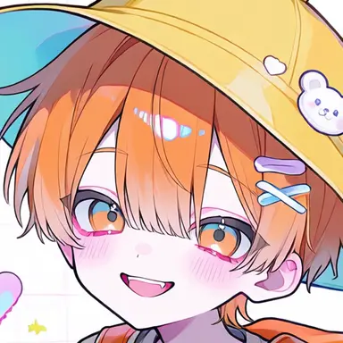 Profile image of ひょうが