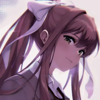 Profile image of Monika